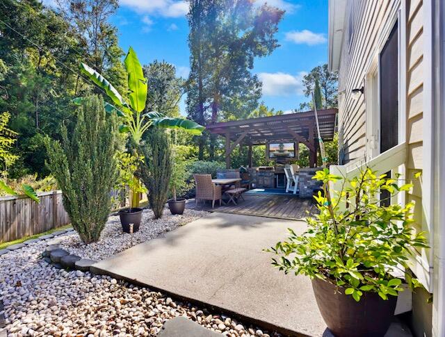 448 Sanders Farm Lane