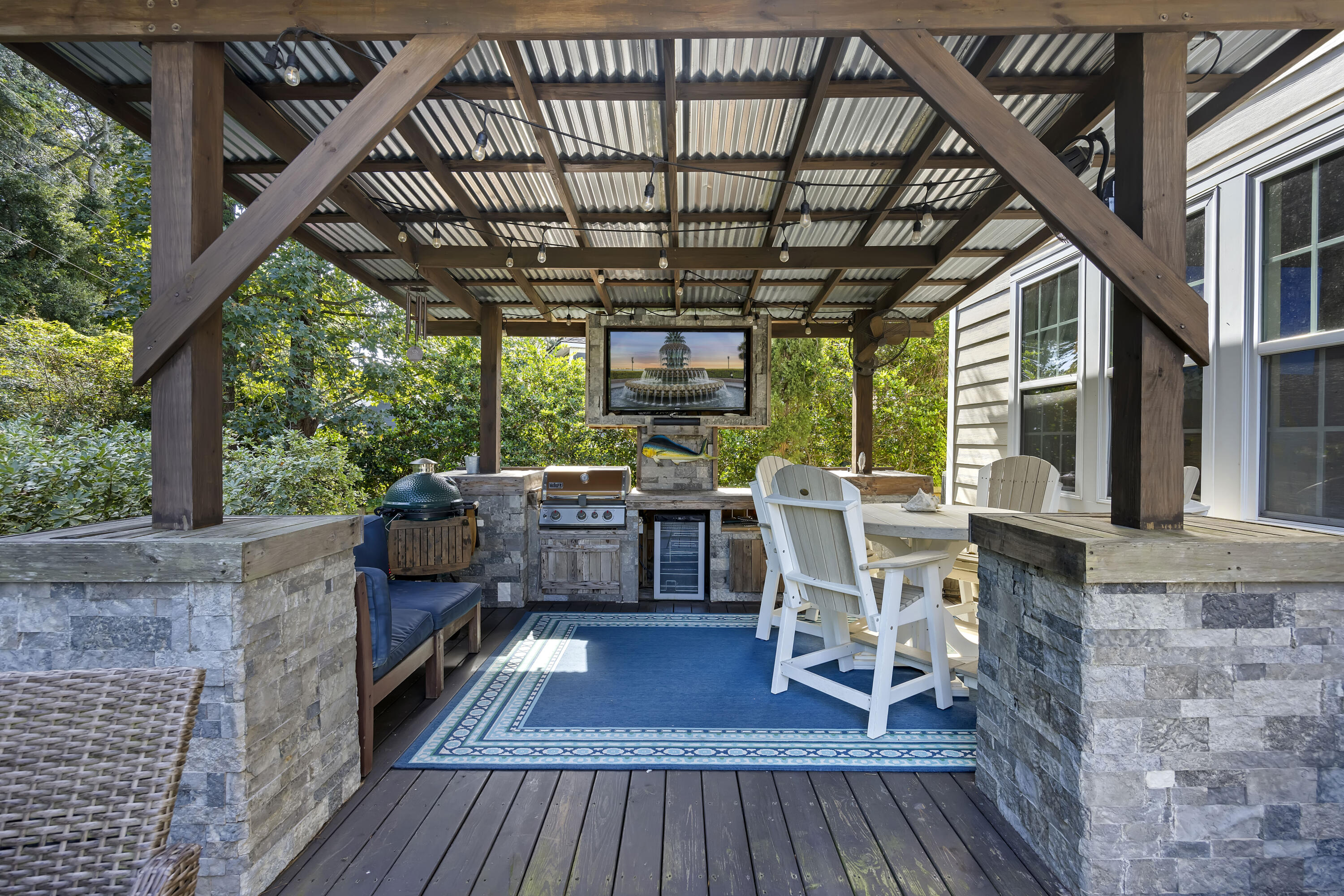 448 Sanders Farm Lane