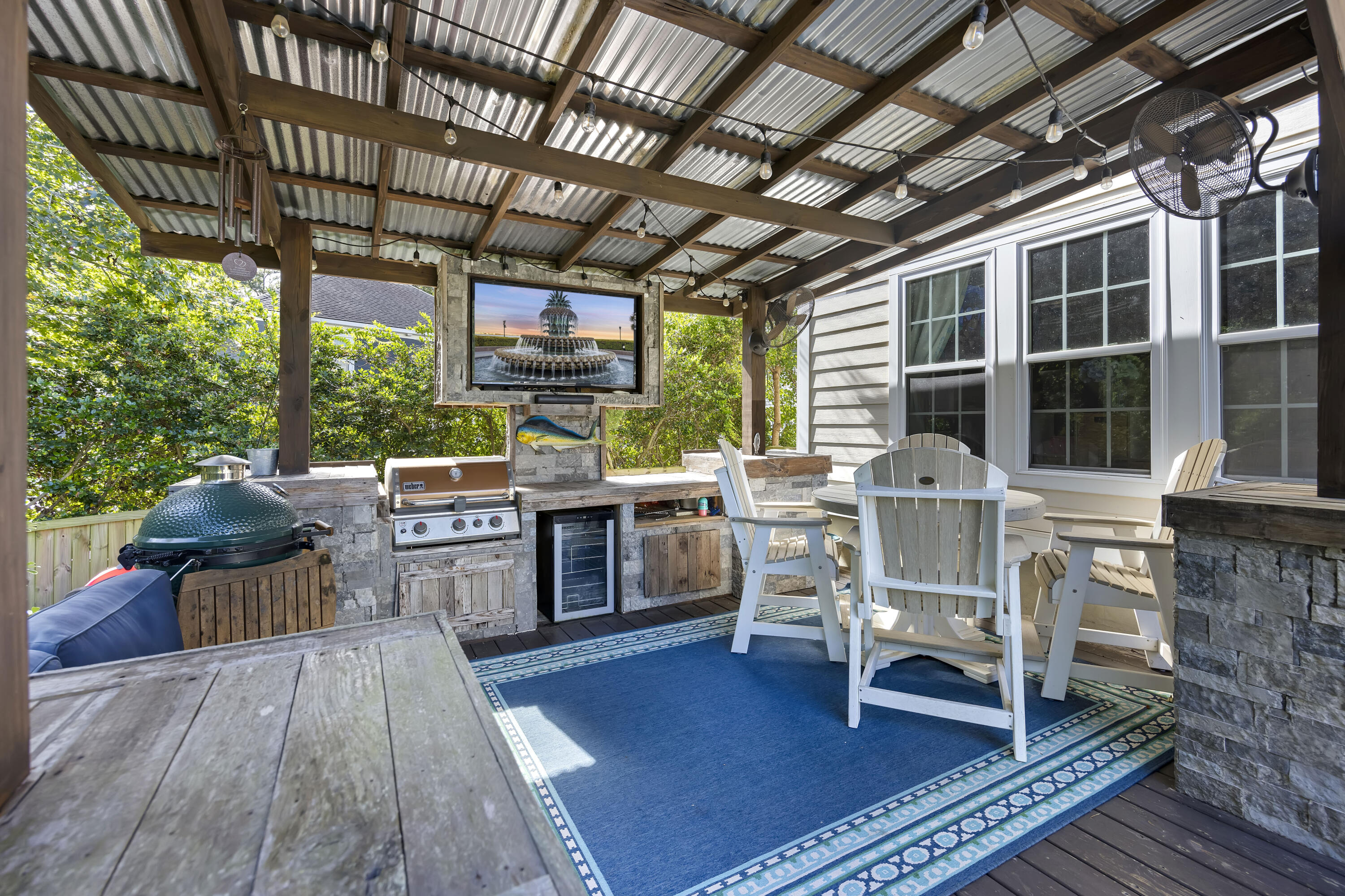 448 Sanders Farm Lane