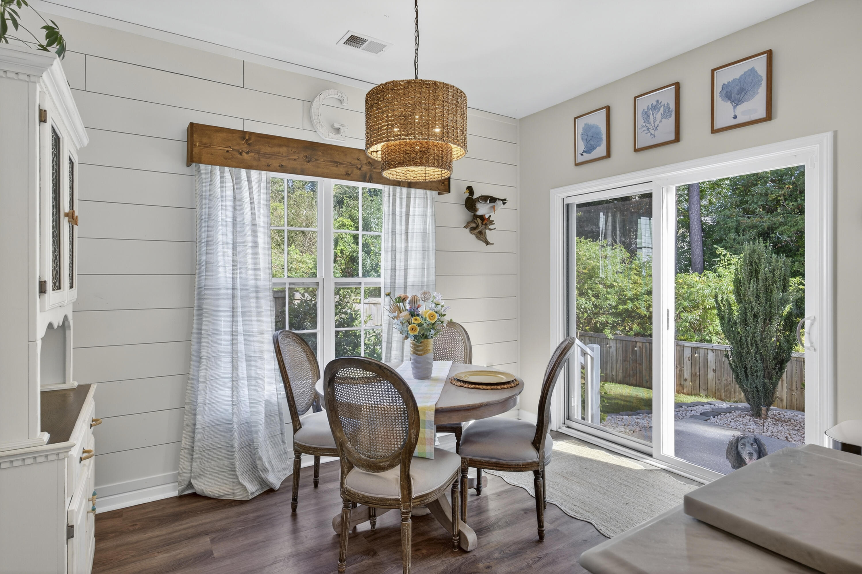 448 Sanders Farm Lane