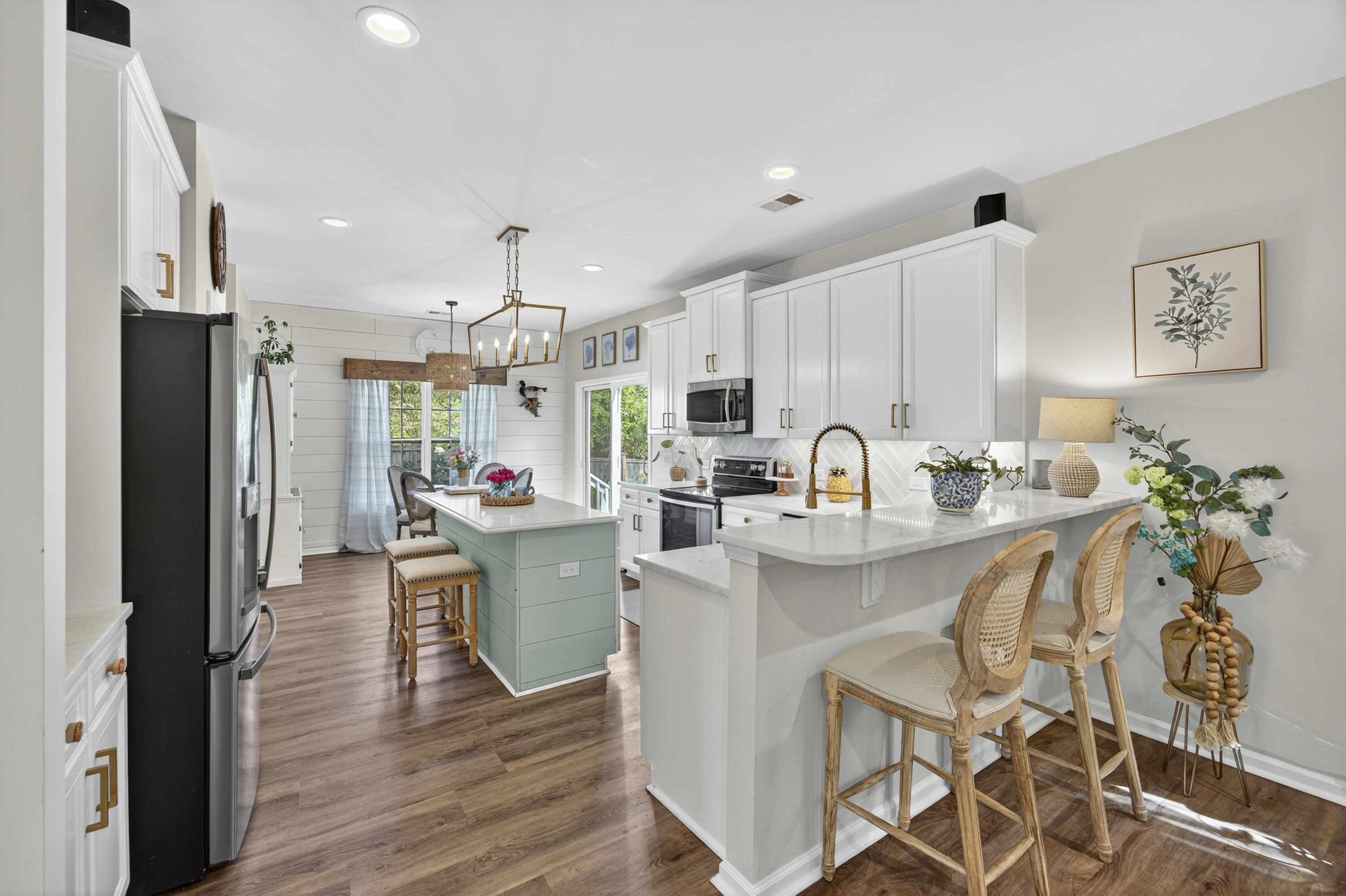 448 Sanders Farm Lane