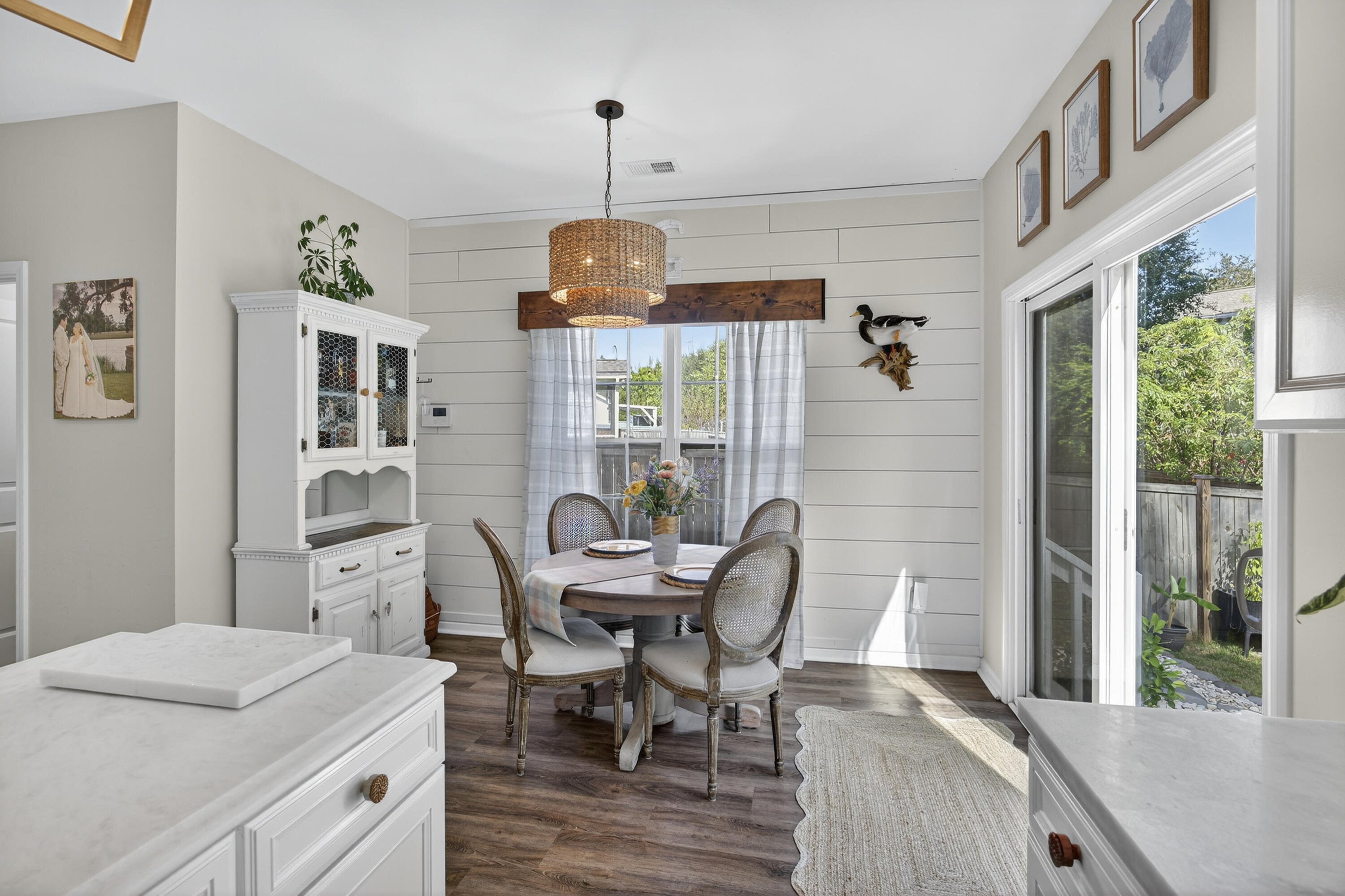 448 Sanders Farm Lane