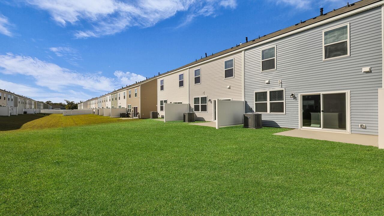 140 Yarrow Way