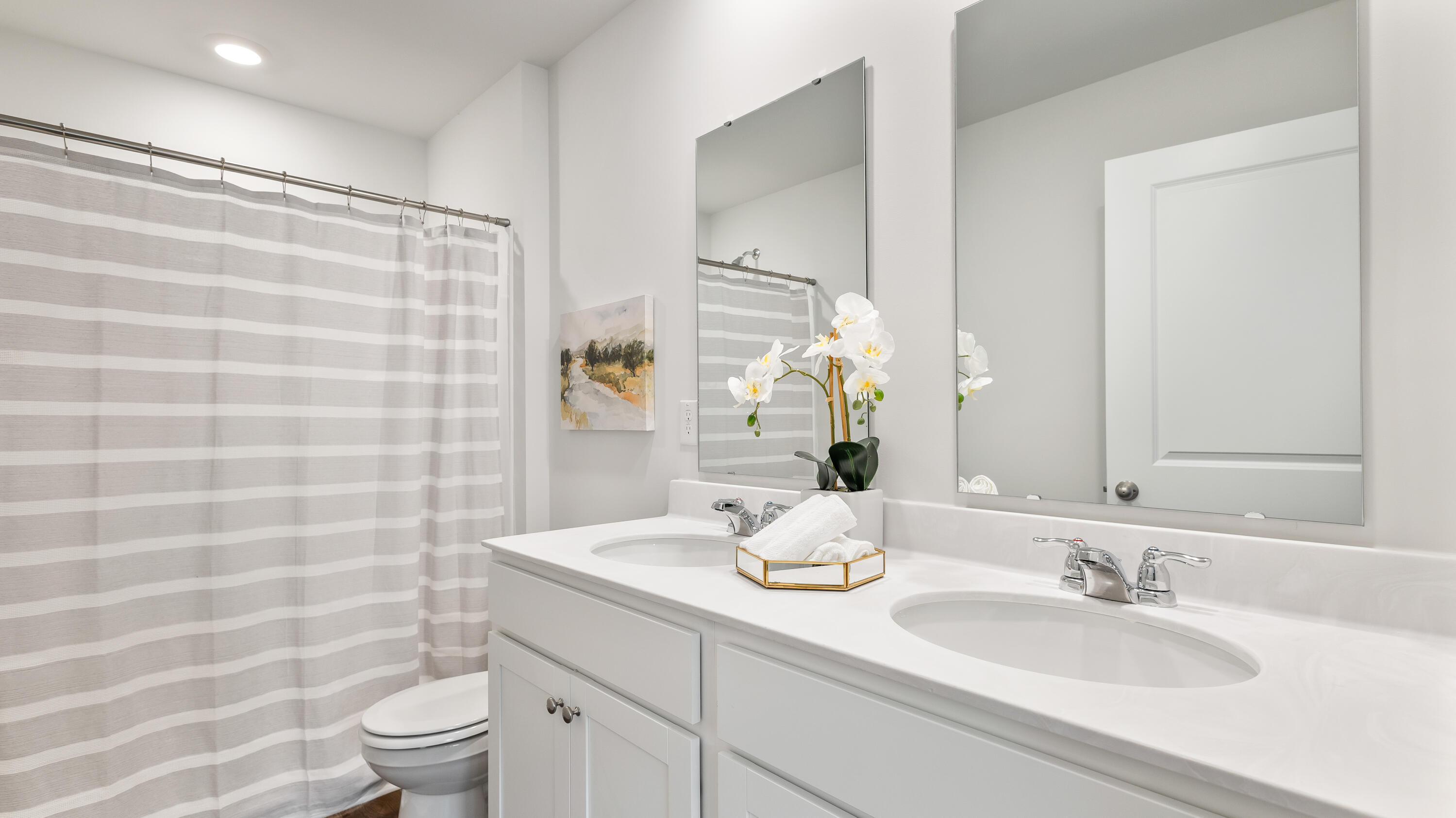 140 Yarrow Way