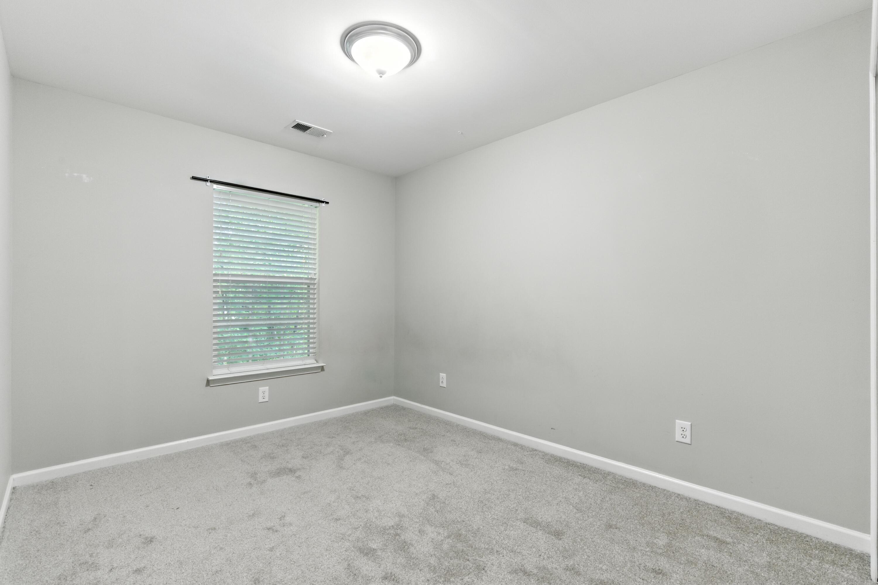 2505 Stadium Drive