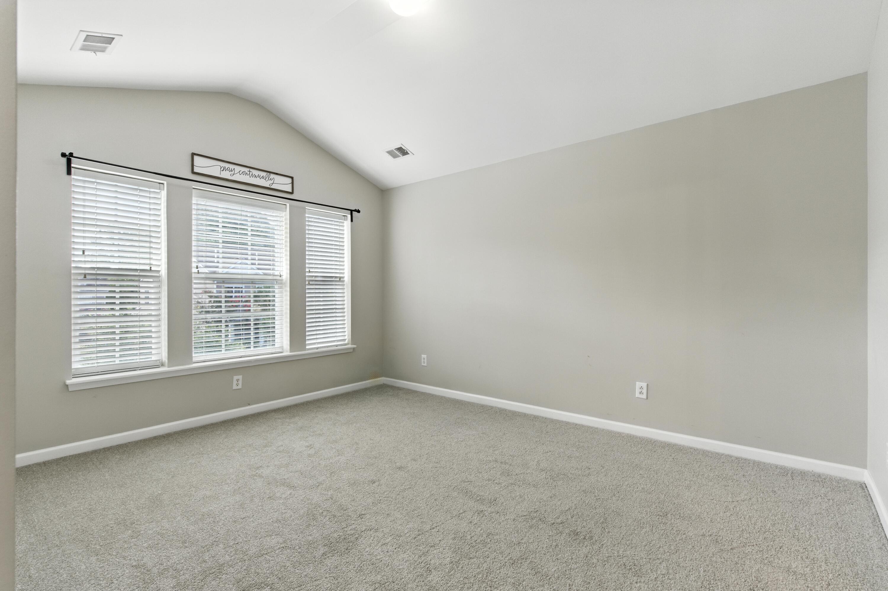 2505 Stadium Drive