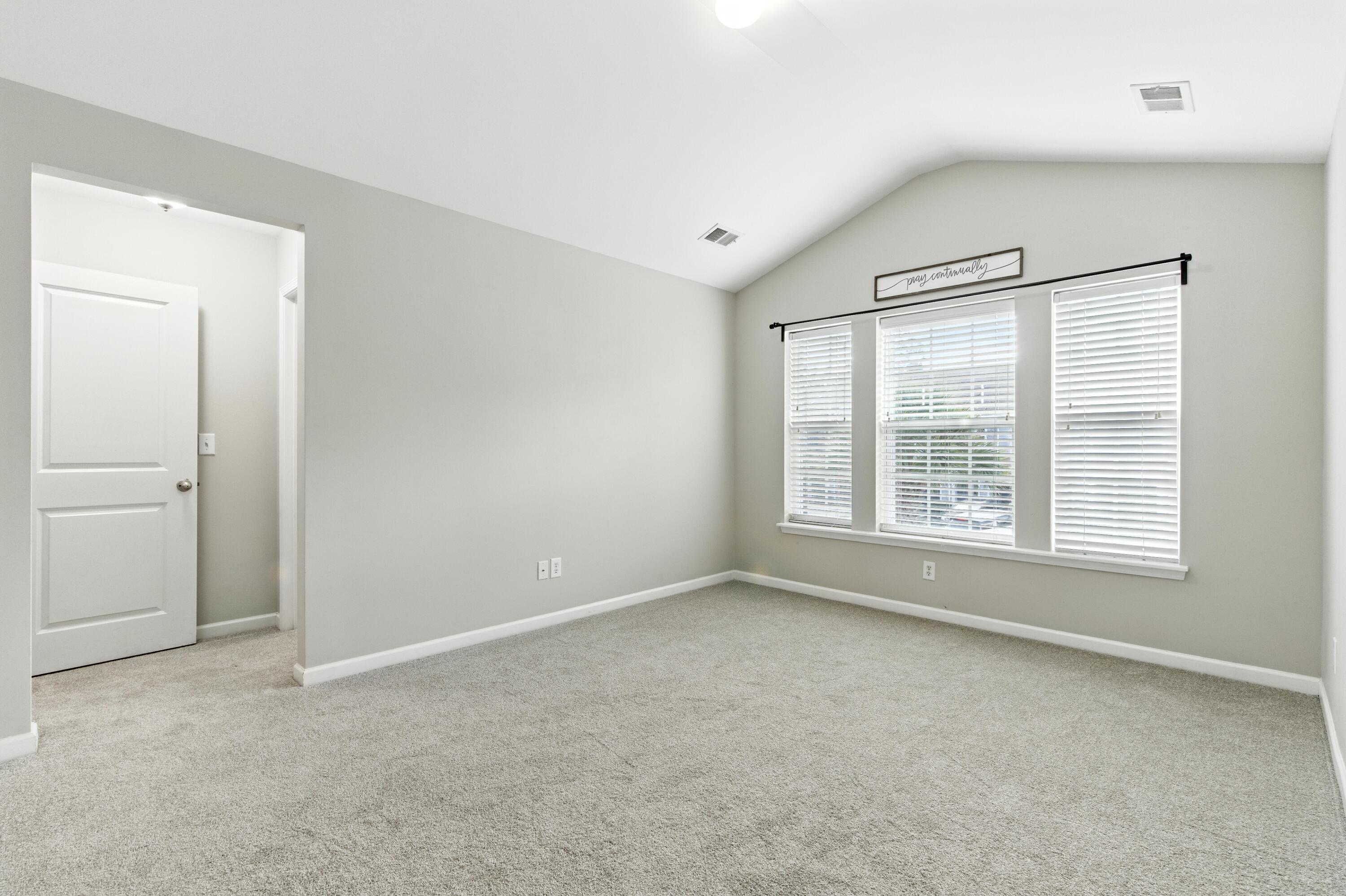 2505 Stadium Drive