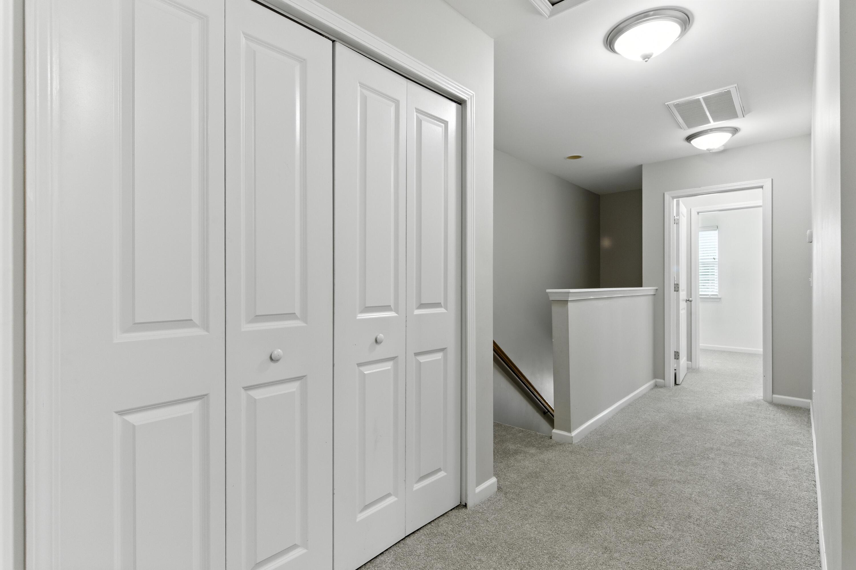 2505 Stadium Drive