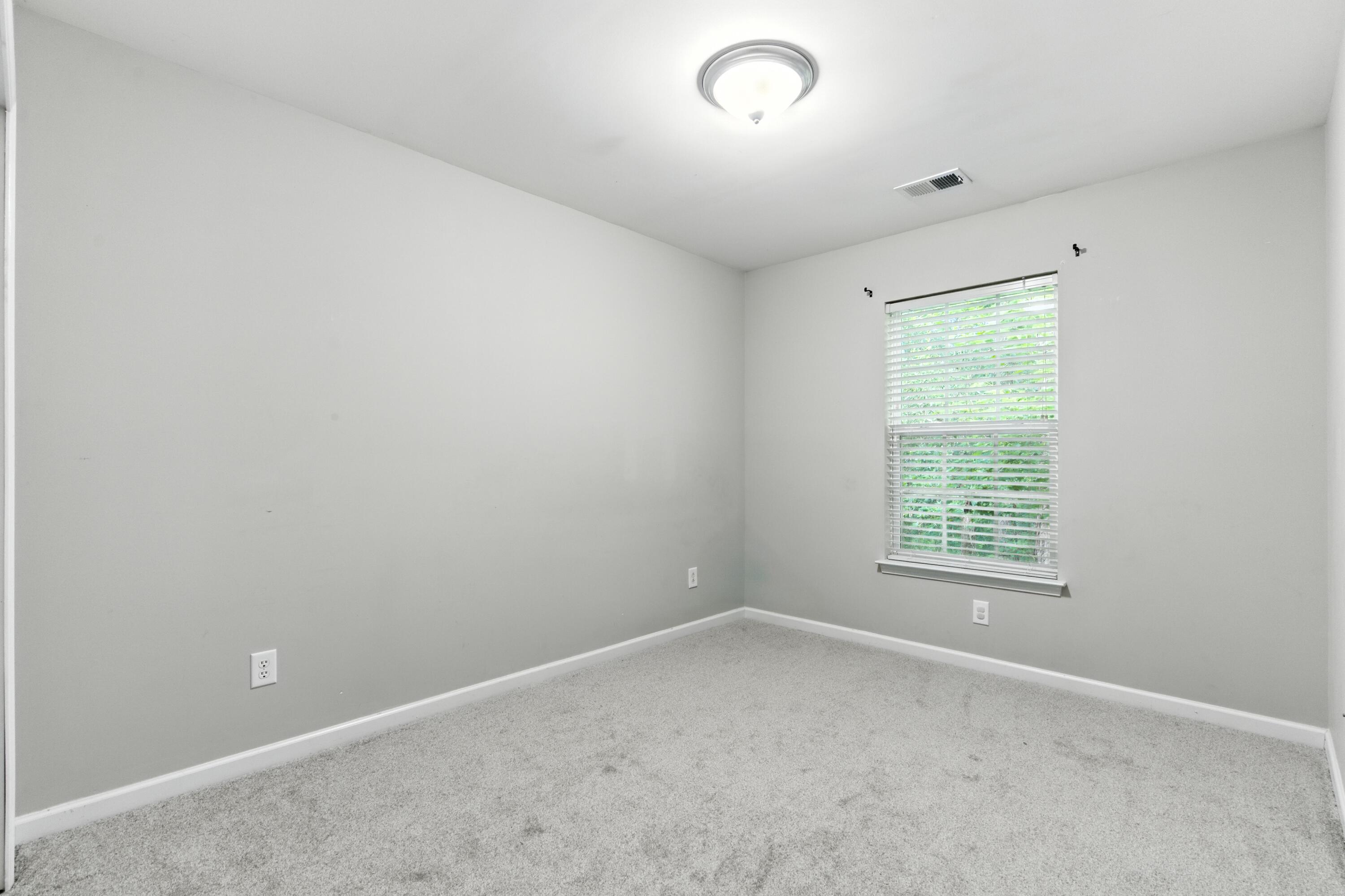 2505 Stadium Drive