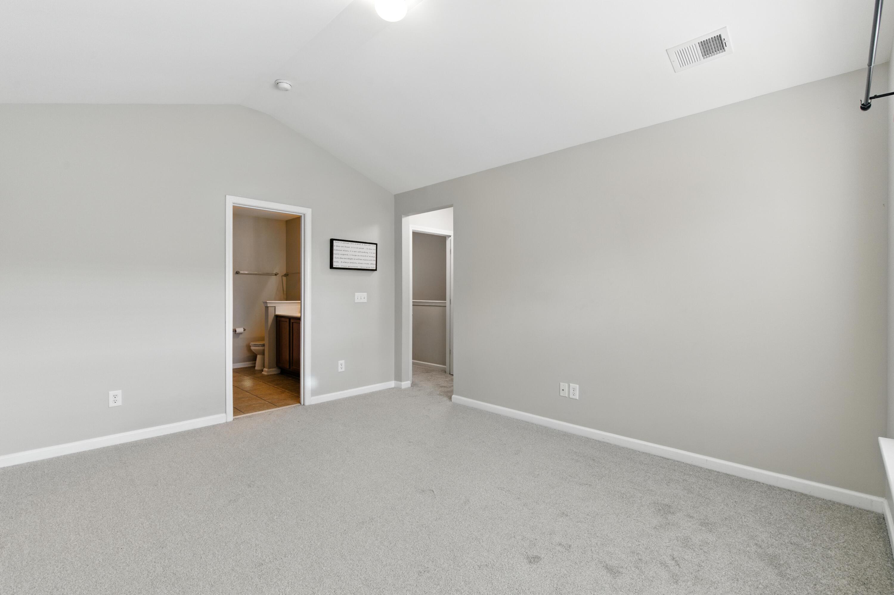 2505 Stadium Drive