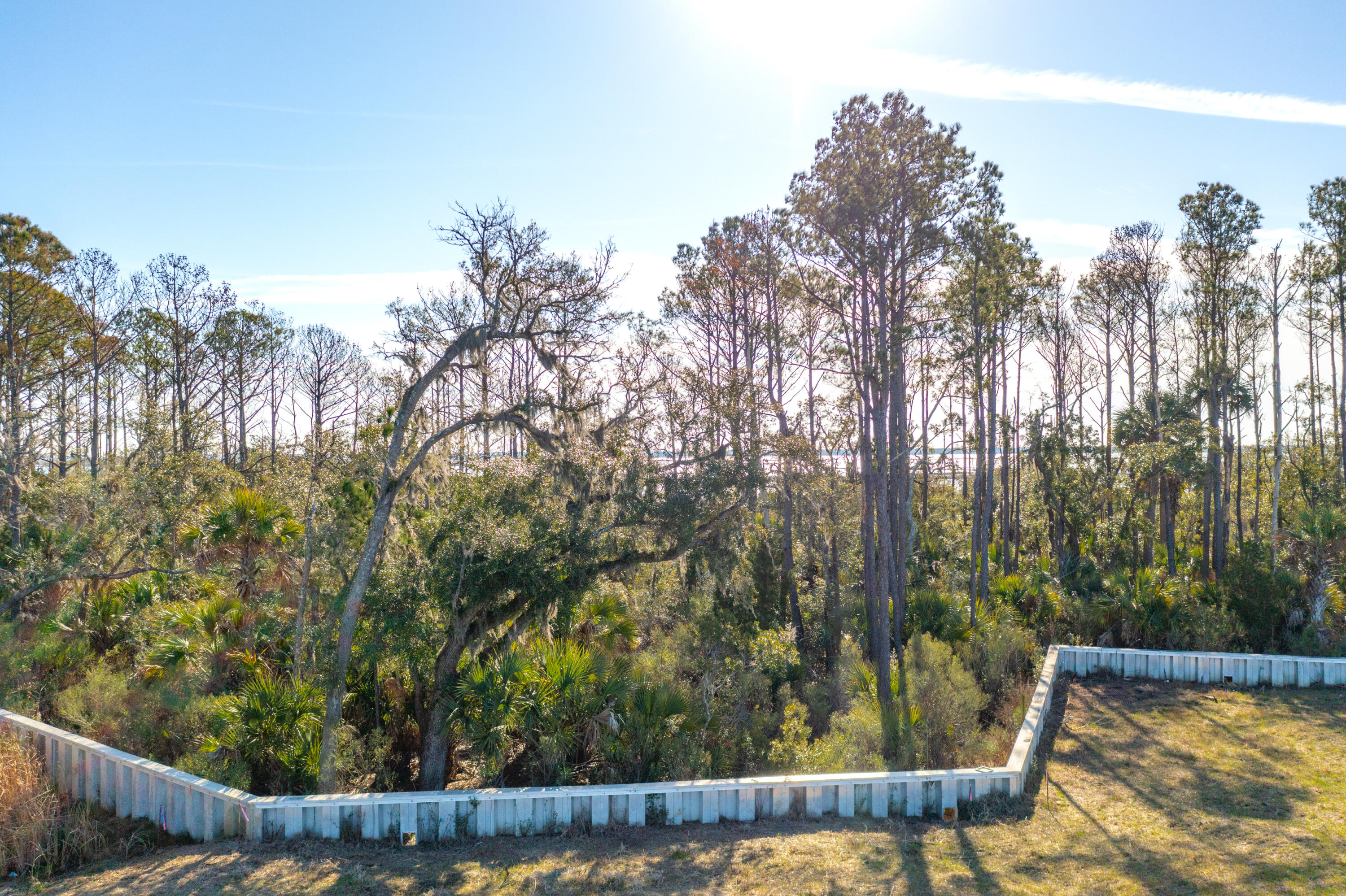 2276 Minifarm Way # 530