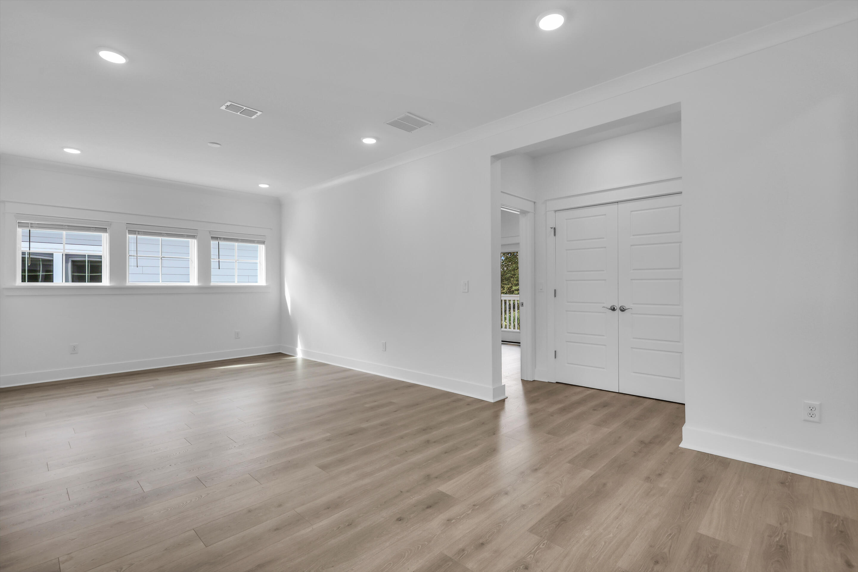 2276 Minifarm Way # 530
