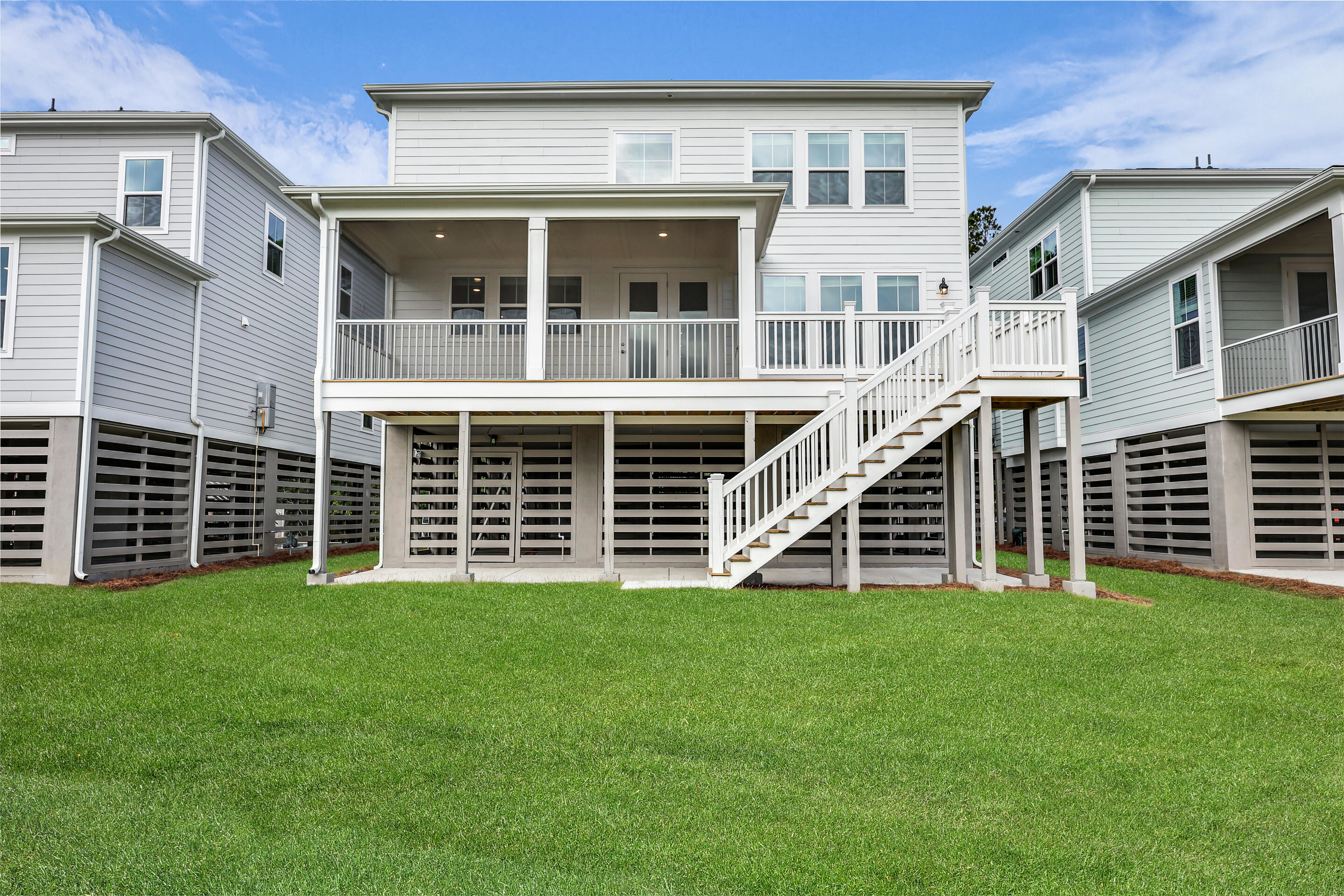 2276 Minifarm Way # 530