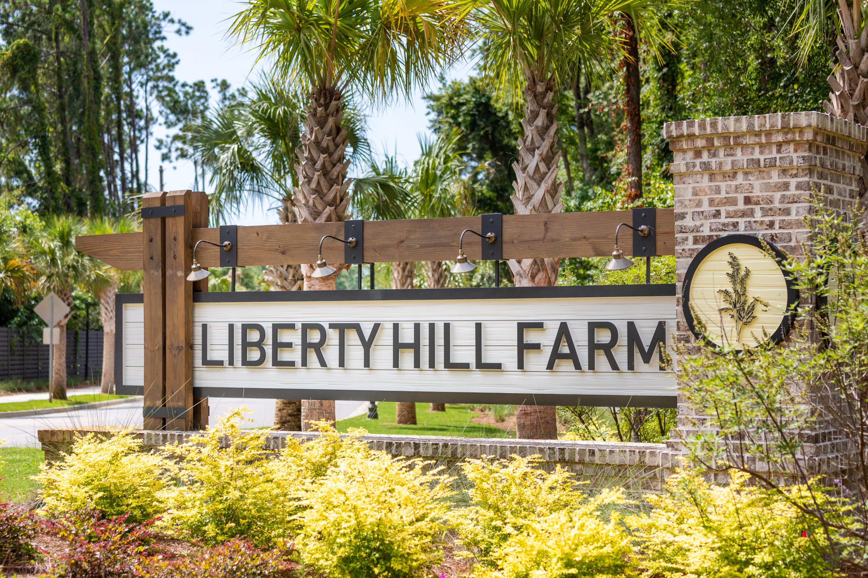 2276 Minifarm Way # 530