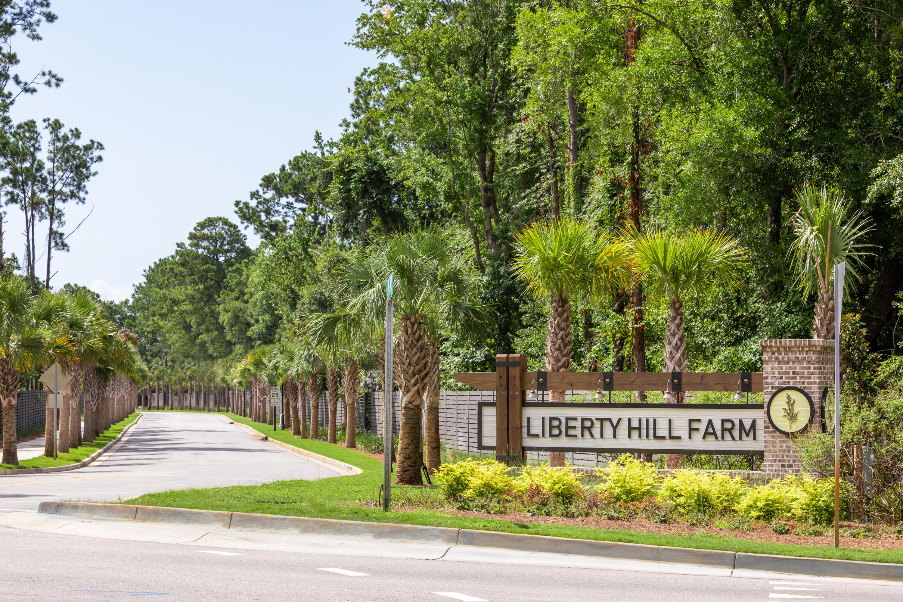 2276 Minifarm Way # 530