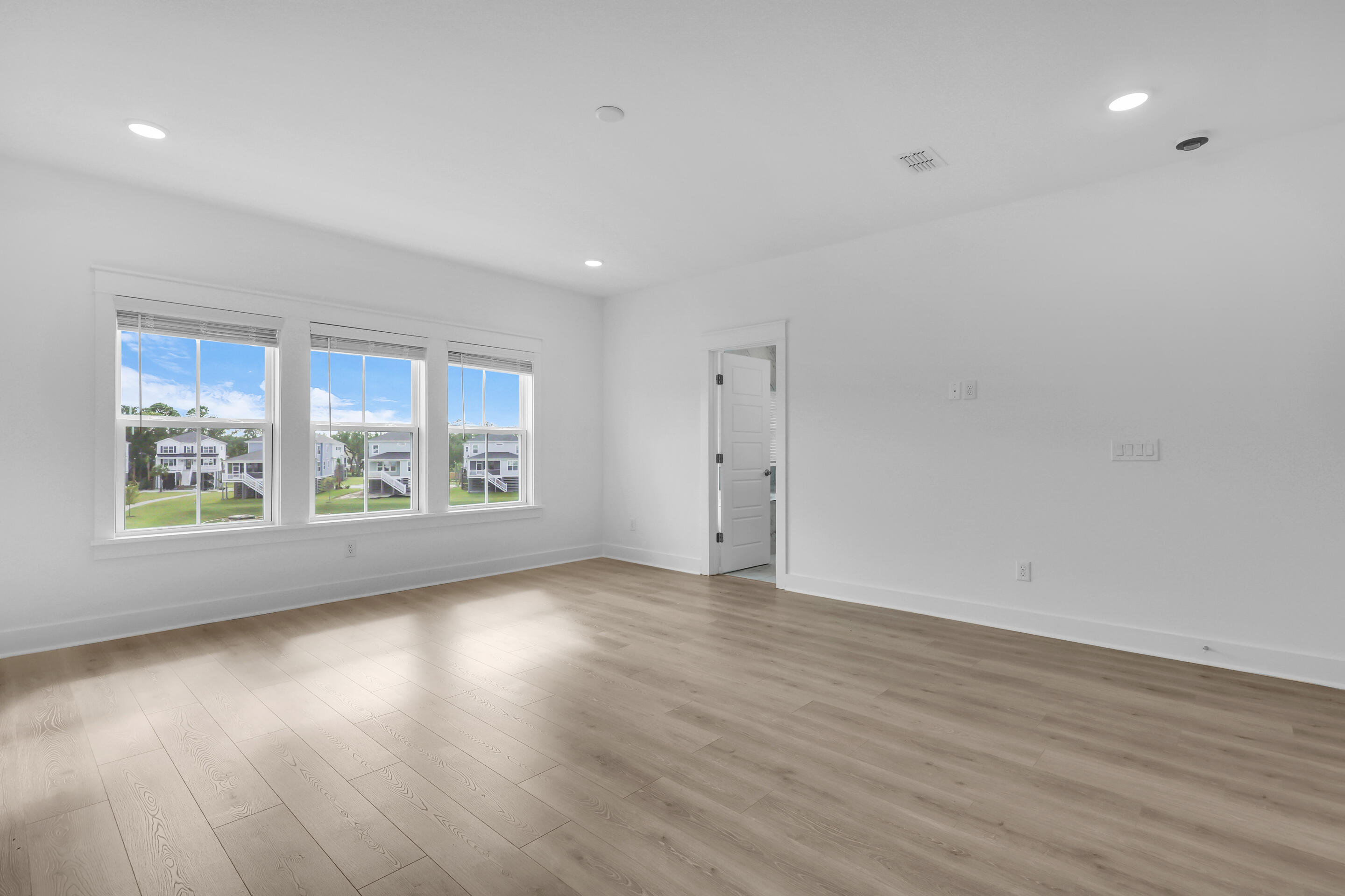 2276 Minifarm Way # 530