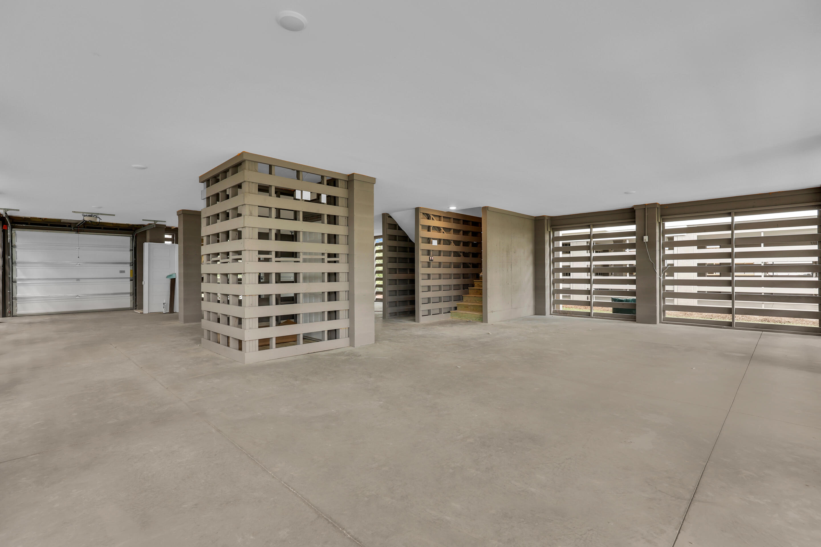 2276 Minifarm Way # 530