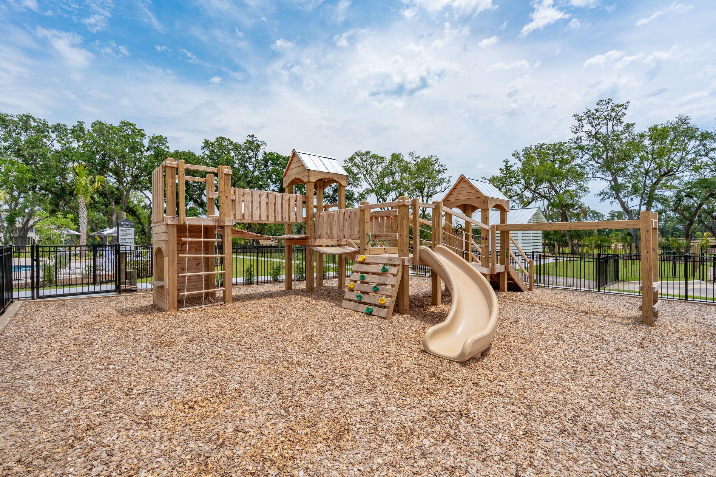 2276 Minifarm Way # 530