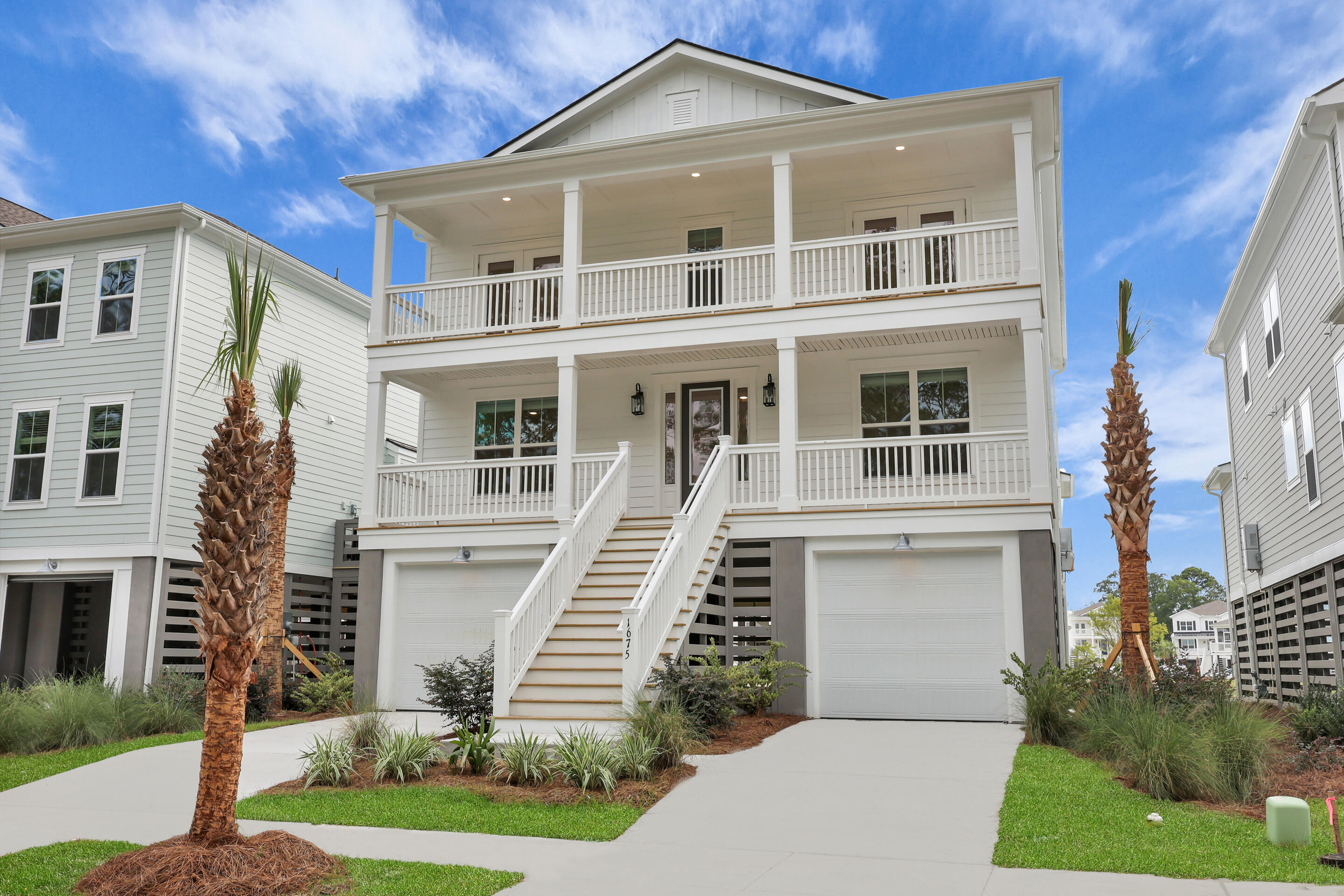 2276 Minifarm Way # 530