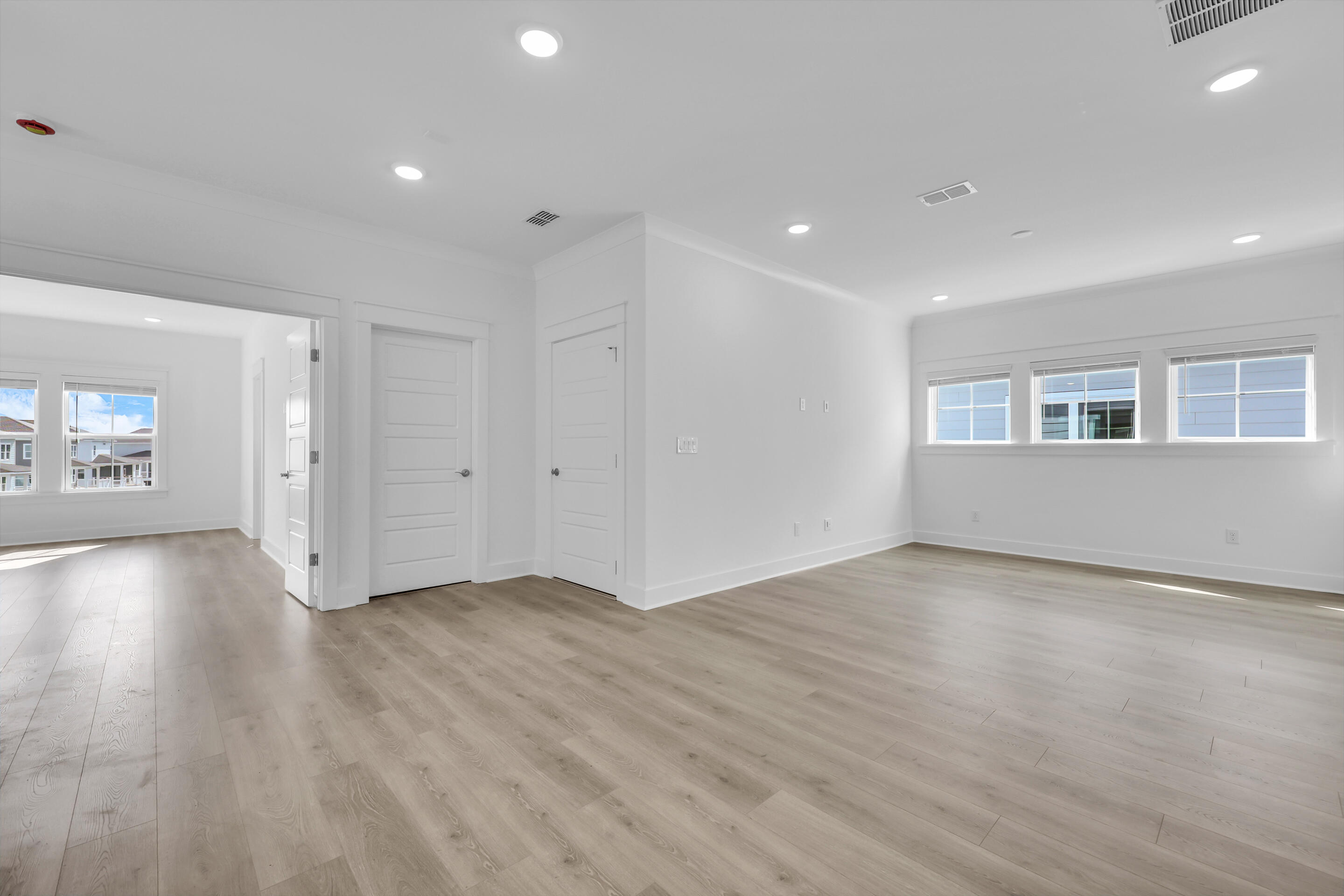 2276 Minifarm Way # 530