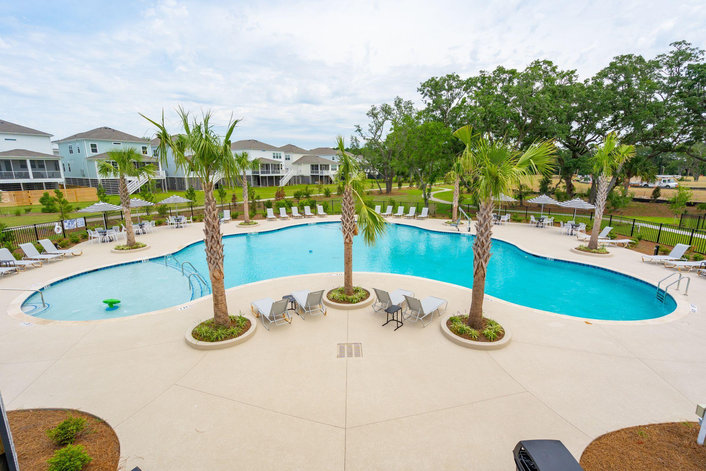 2276 Minifarm Way # 530