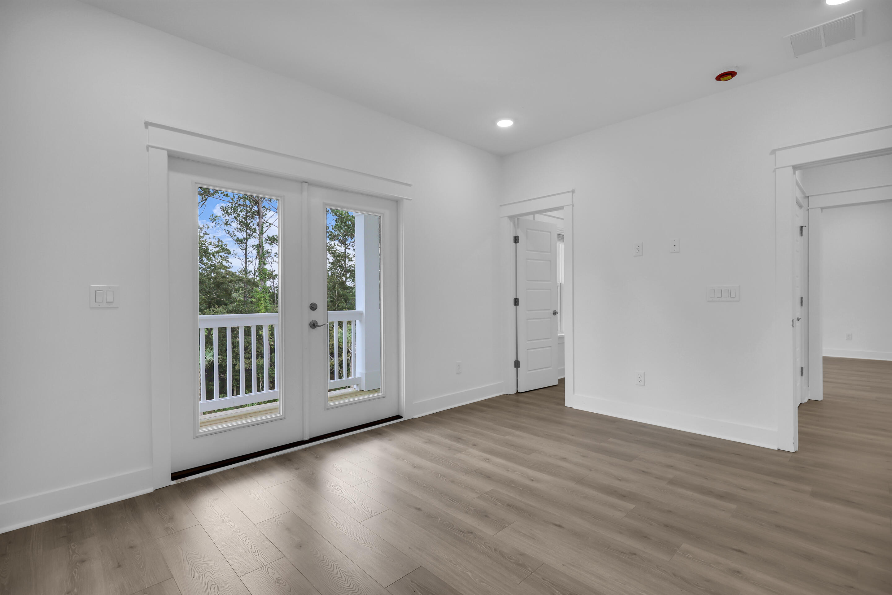 2276 Minifarm Way # 530