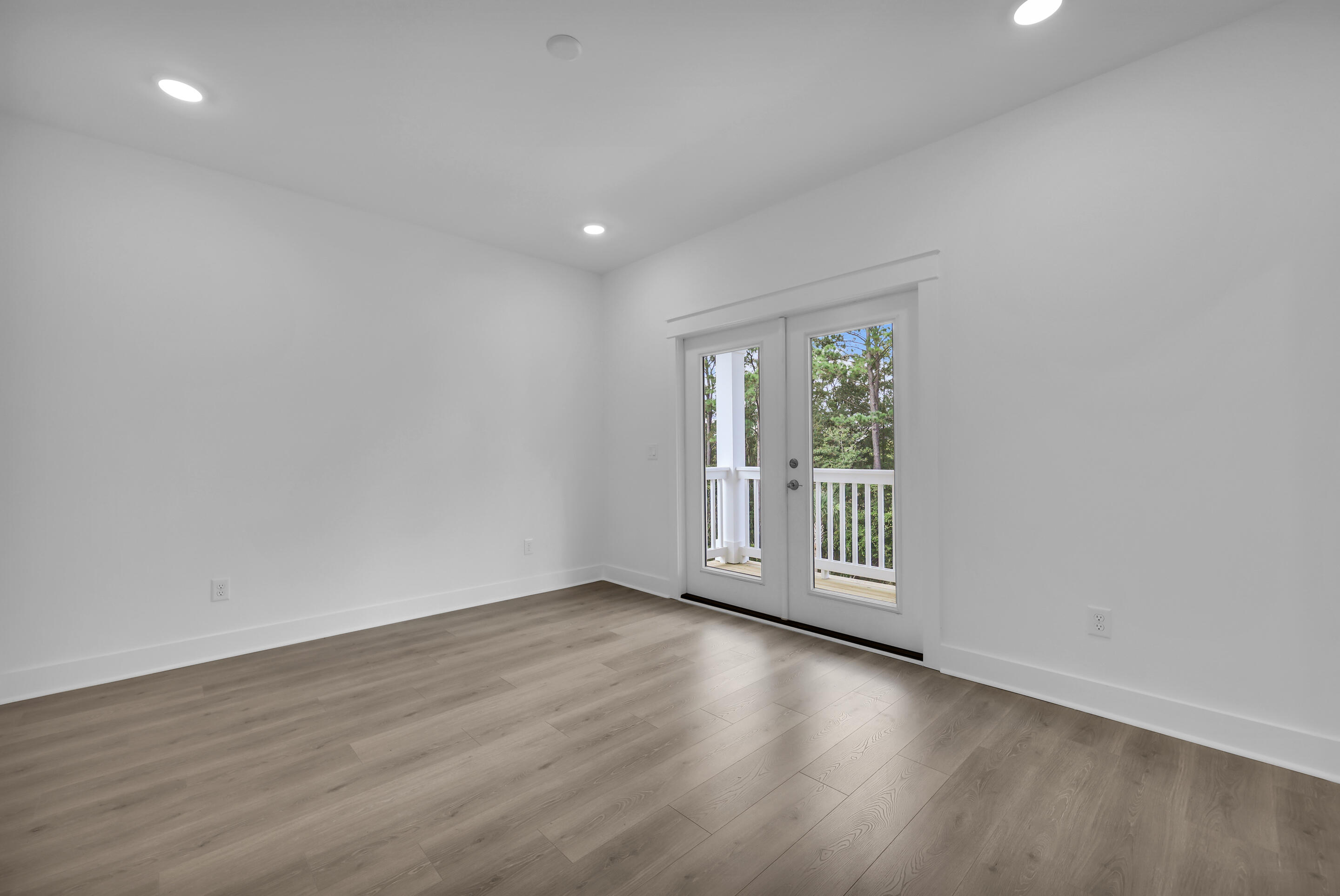 2276 Minifarm Way # 530