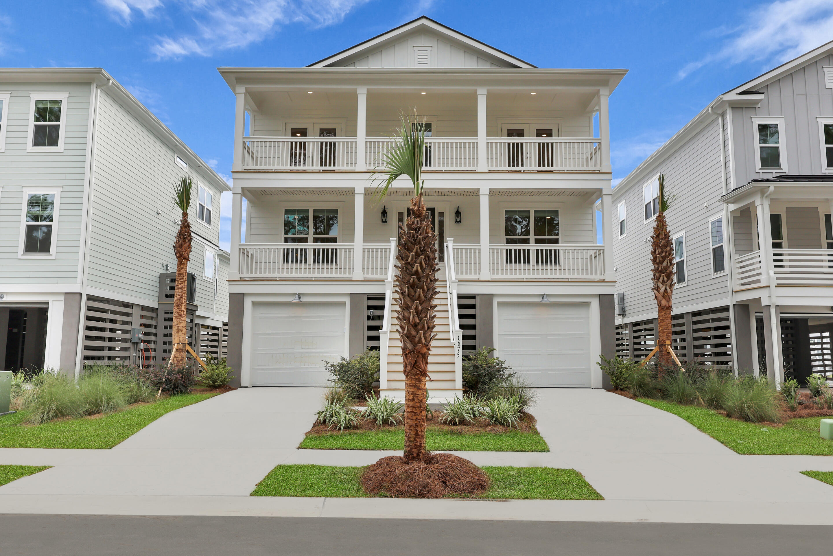 2276 Minifarm Way # 530