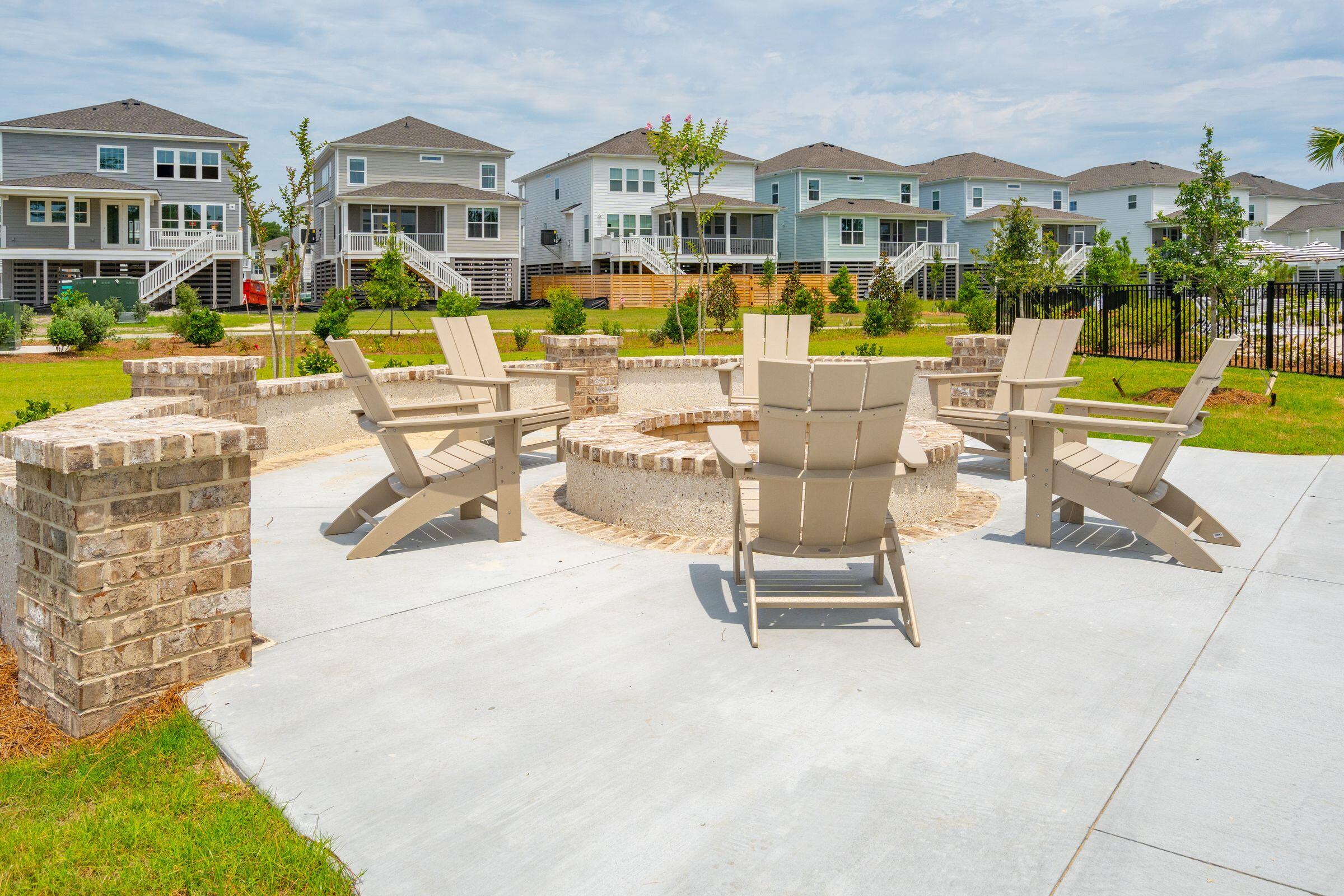 2276 Minifarm Way # 530