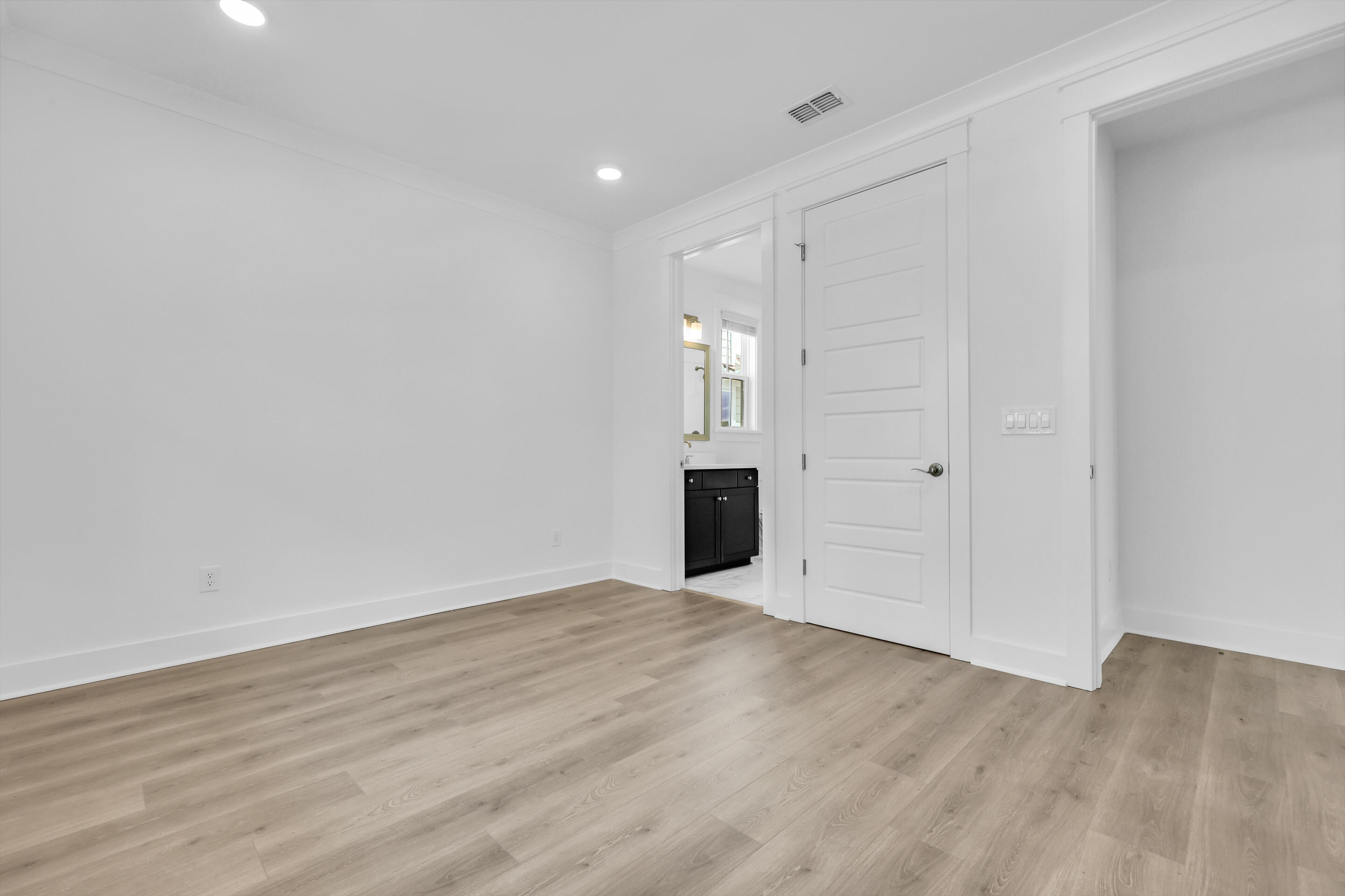 2276 Minifarm Way # 530