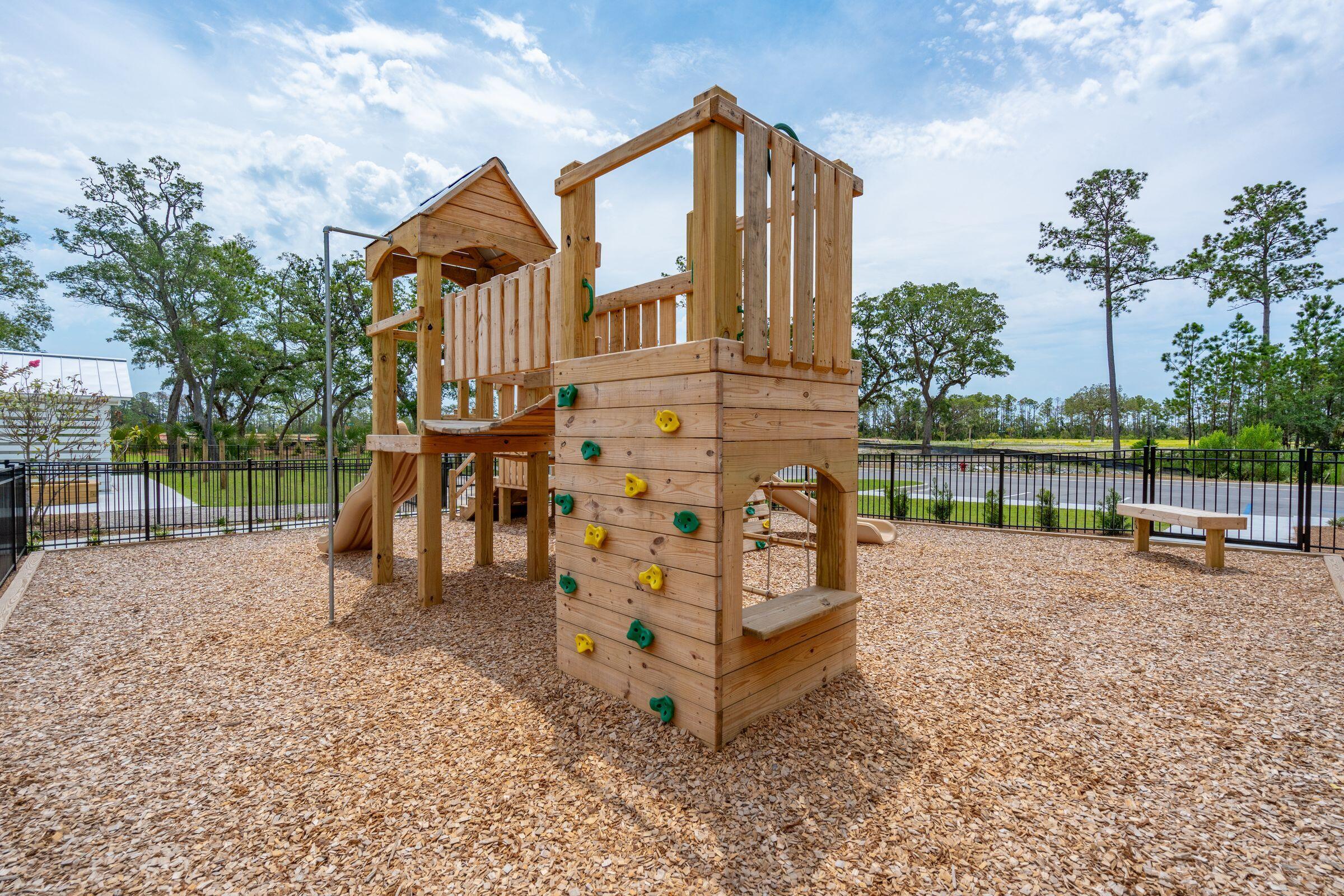 2276 Minifarm Way # 530