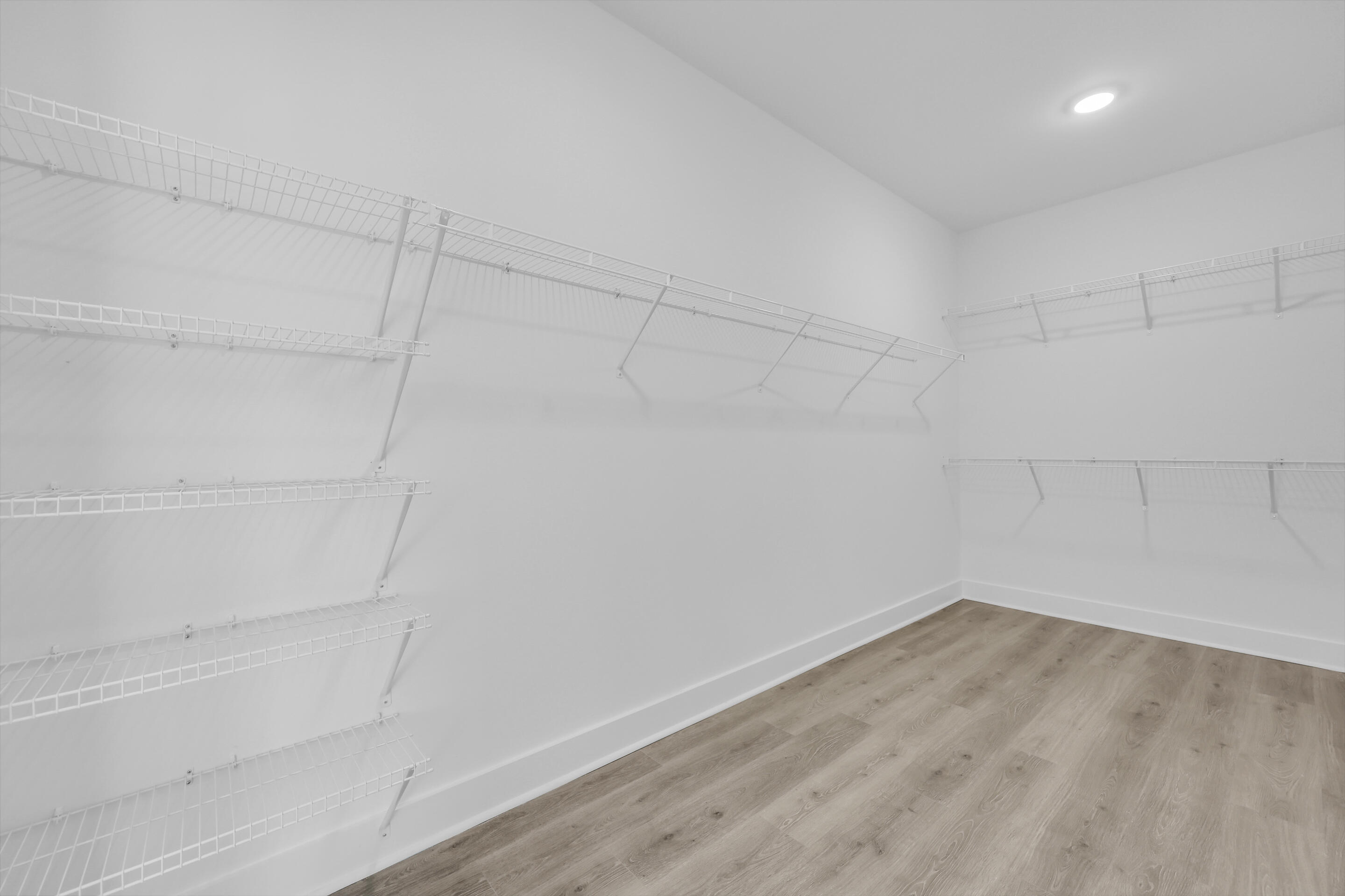 2276 Minifarm Way # 530