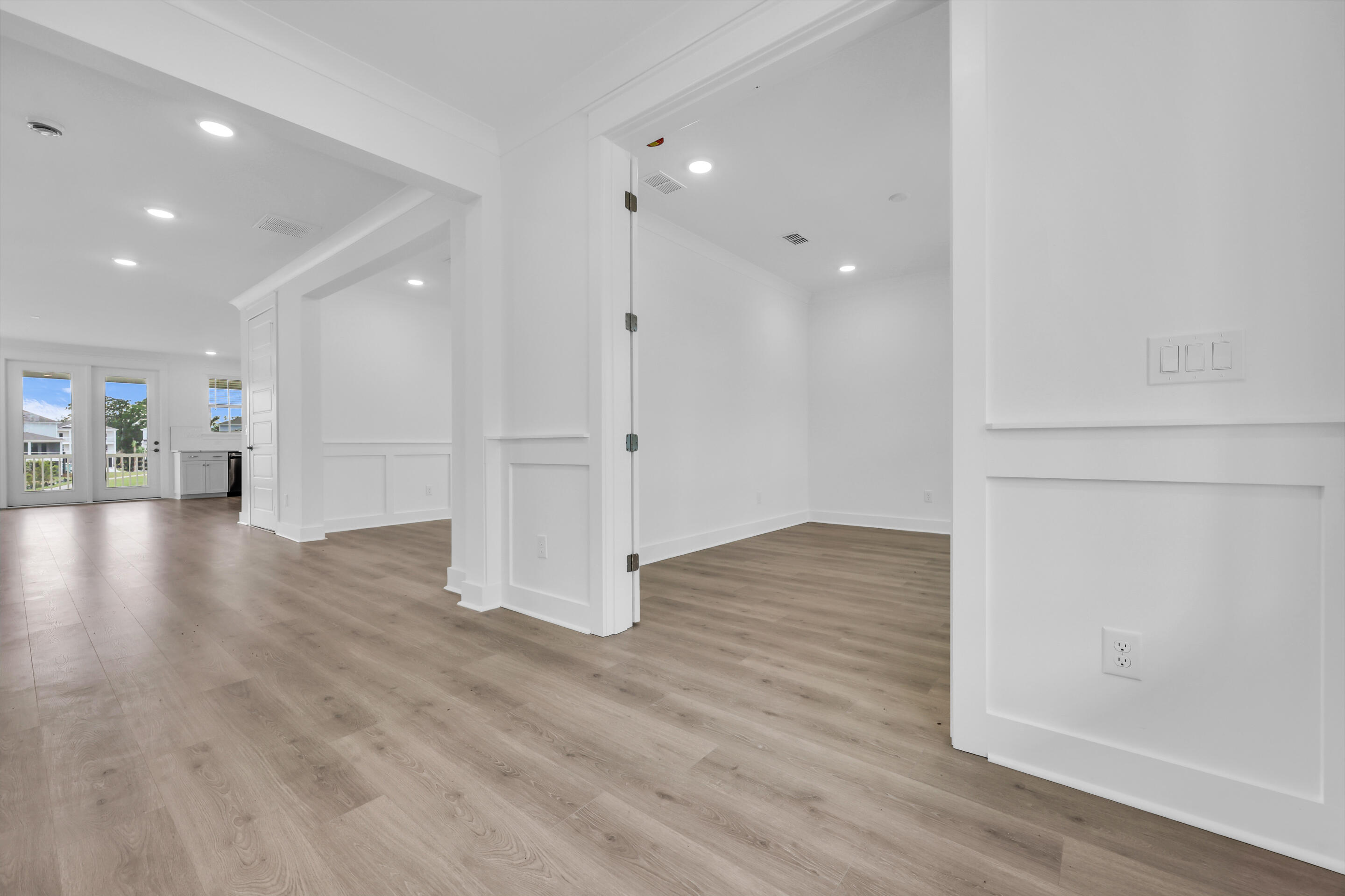 2276 Minifarm Way # 530