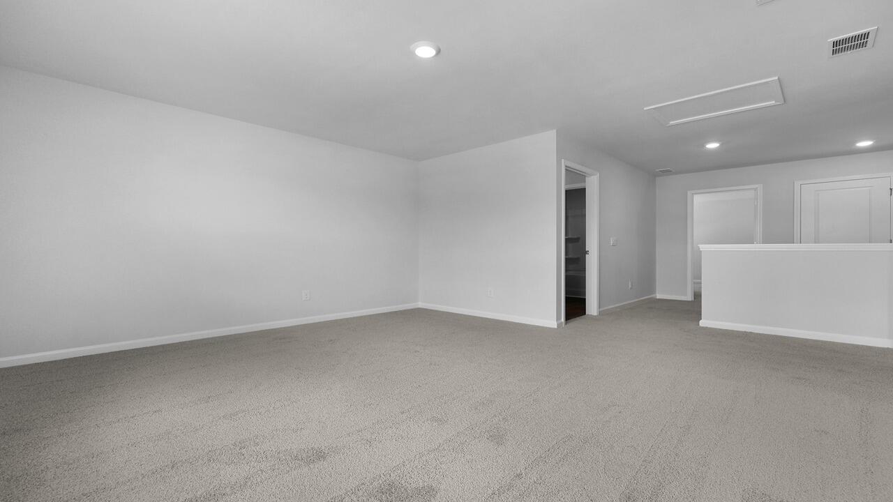 8027 Precious Court