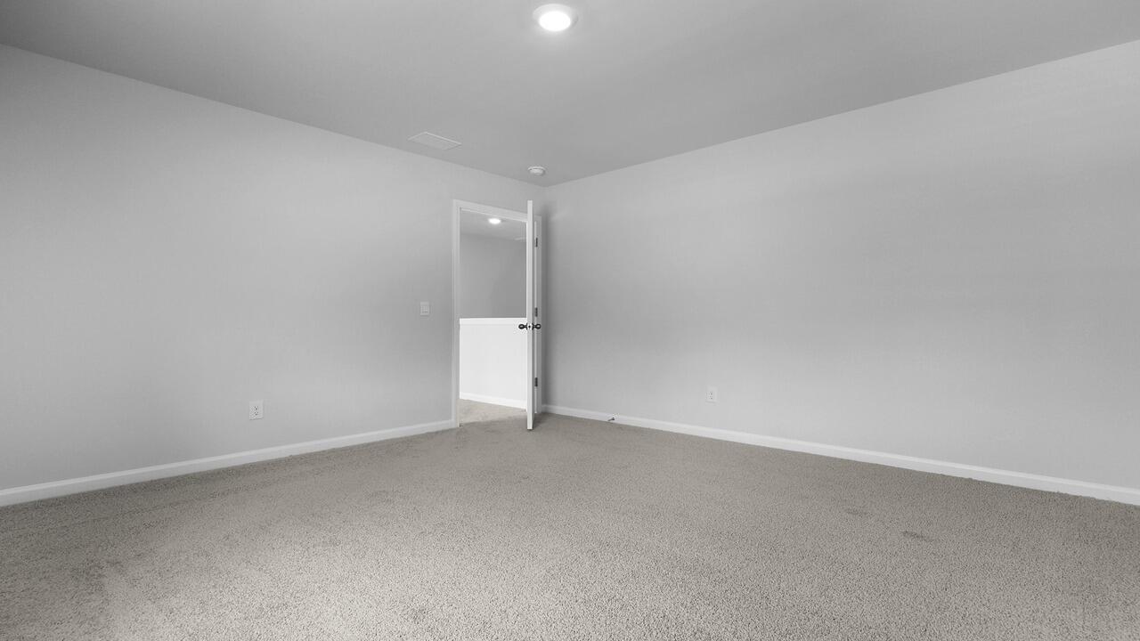 8027 Precious Court