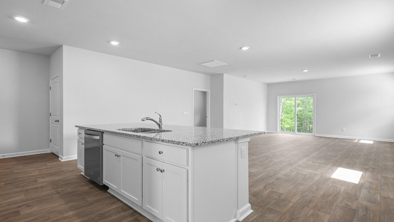 8027 Precious Court