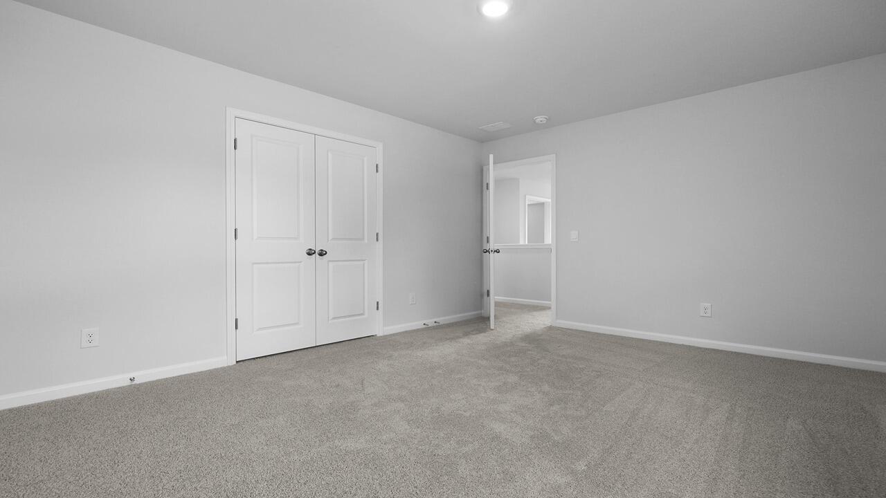 8027 Precious Court