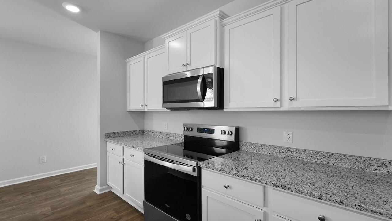 8027 Precious Court