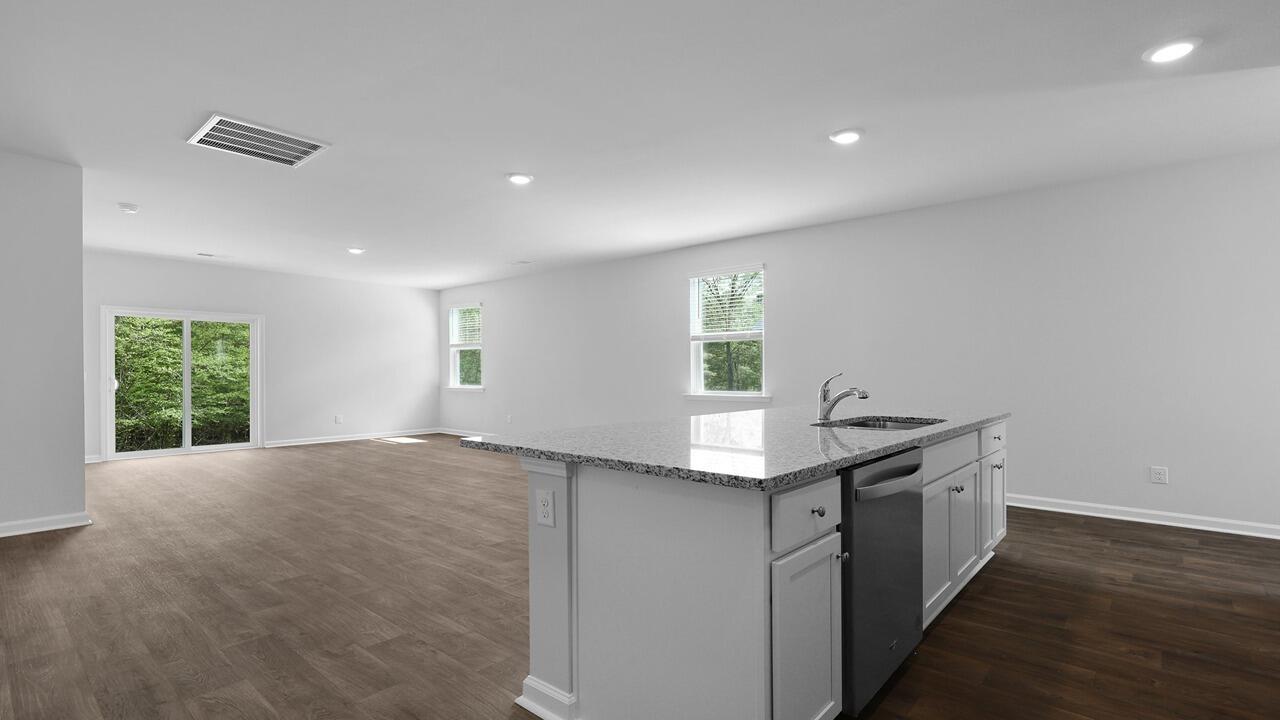 8027 Precious Court