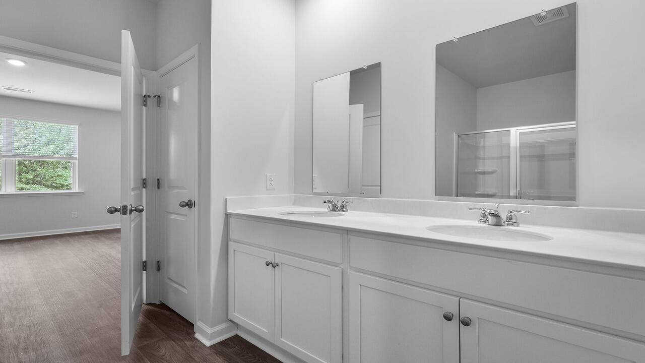 8027 Precious Court