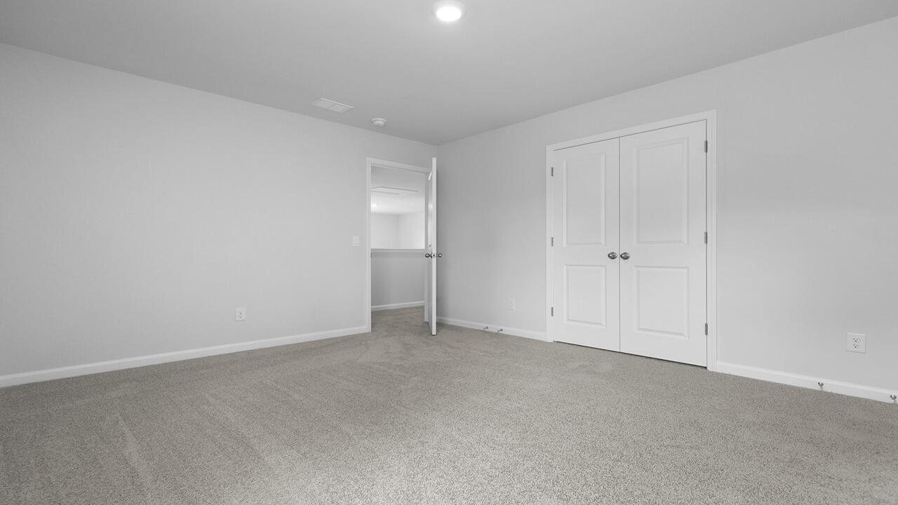 8027 Precious Court