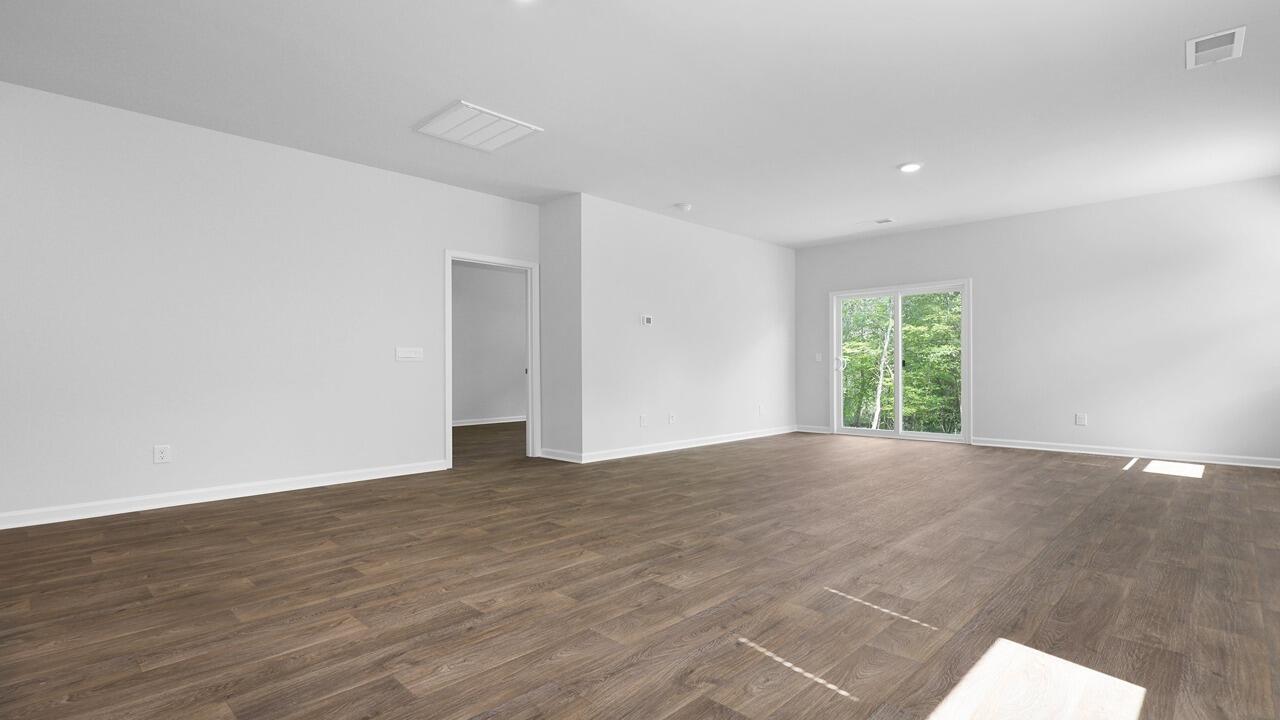 8027 Precious Court