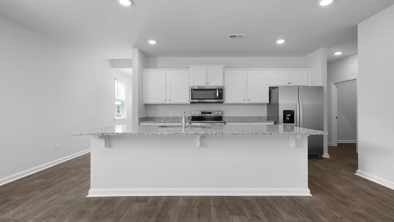 8027 Precious Court