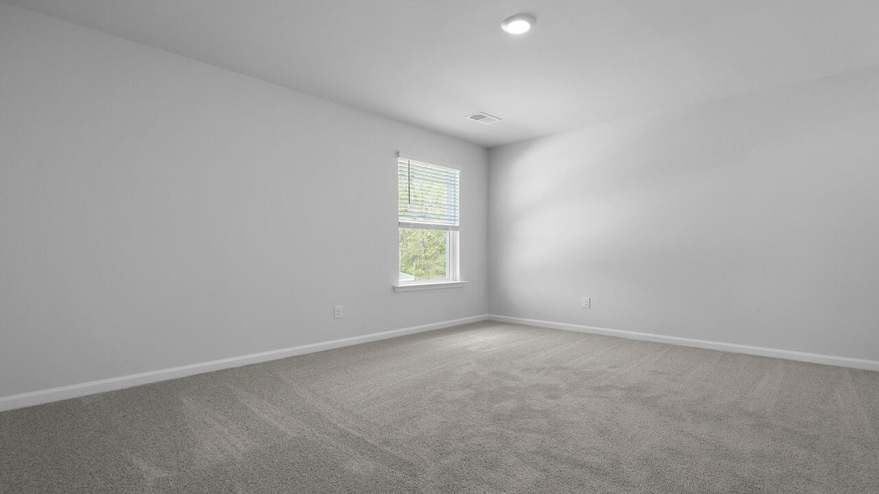 8027 Precious Court
