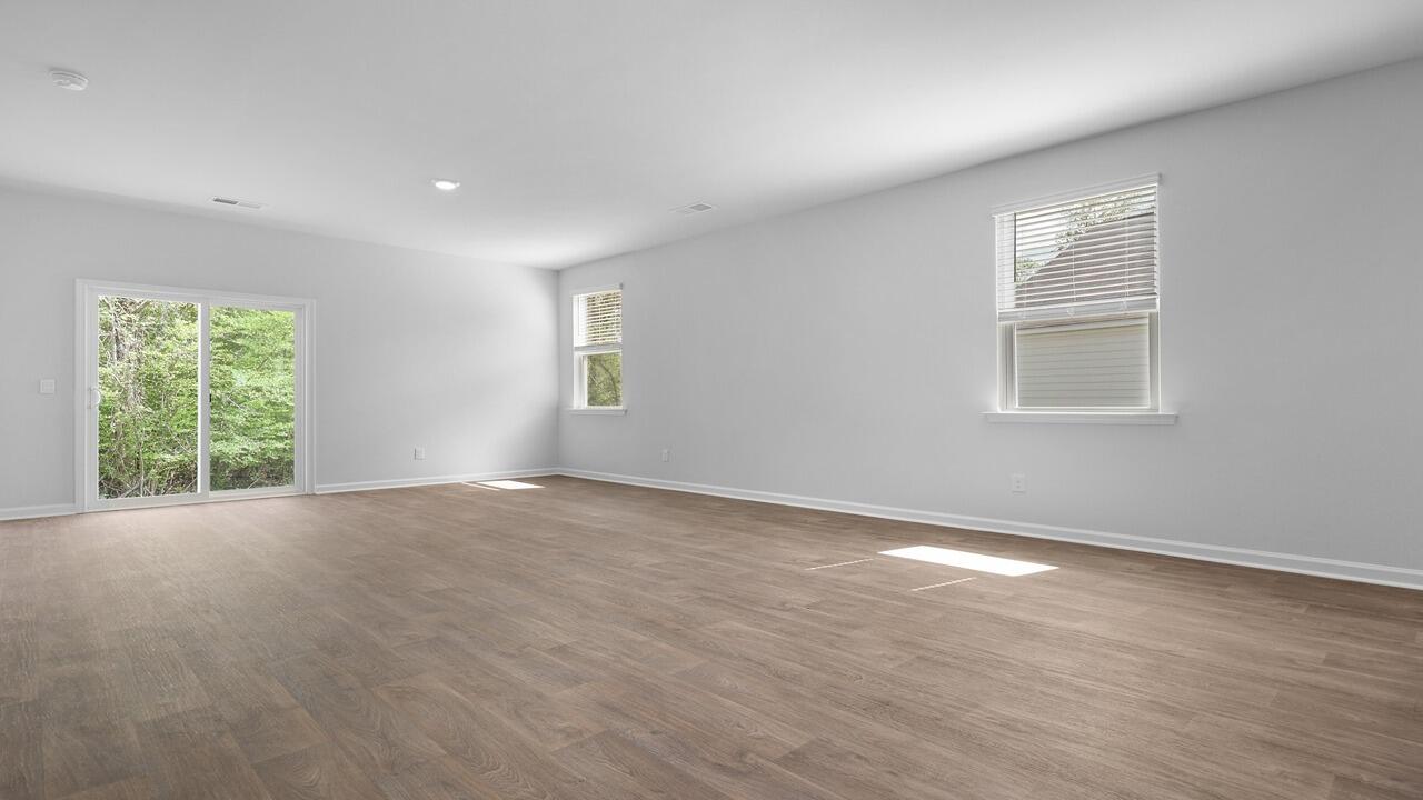 8027 Precious Court