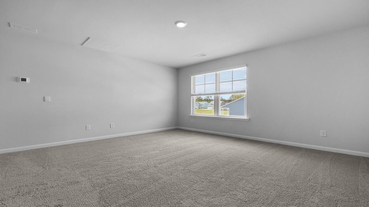 8027 Precious Court