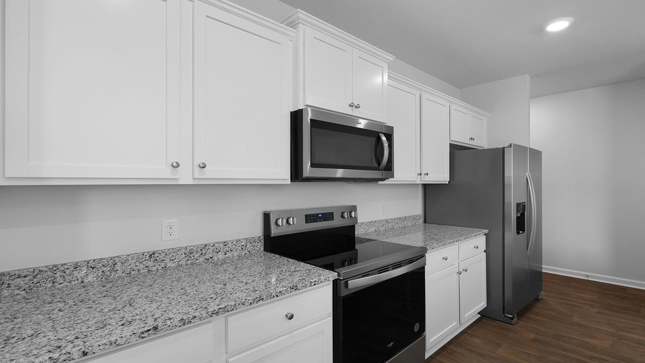 8027 Precious Court