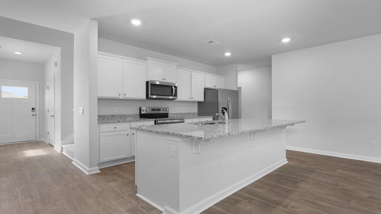 8027 Precious Court