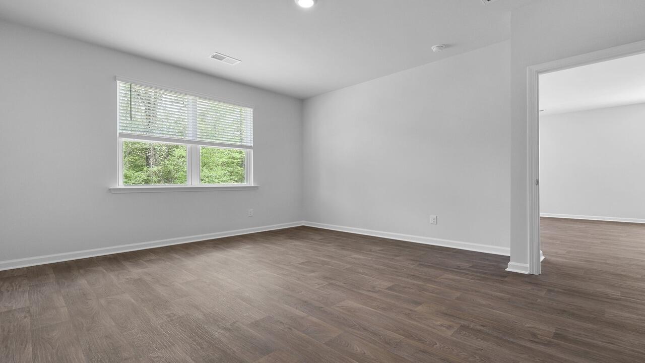 8027 Precious Court