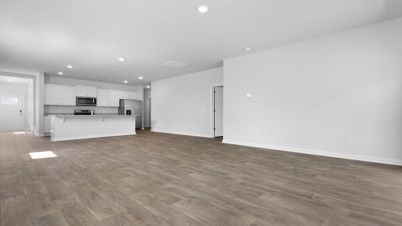 8027 Precious Court